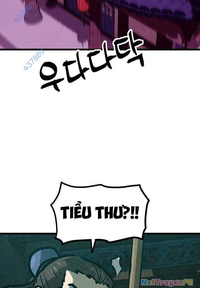 Chinh Phục Võ Lâm Chỉ Với 1 Tô Mỳ Chapter 20 - Trang 4