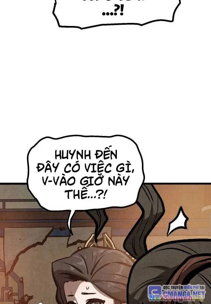 Chinh Phục Võ Lâm Chỉ Với 1 Tô Mỳ Chapter 20 - Trang 4