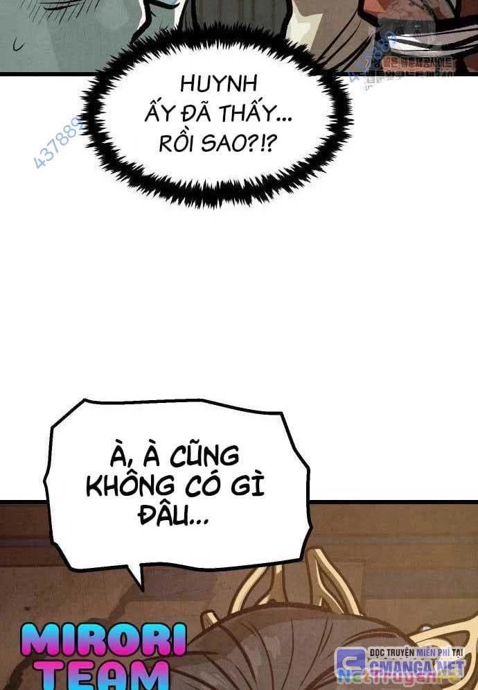 Chinh Phục Võ Lâm Chỉ Với 1 Tô Mỳ Chapter 20 - Trang 4