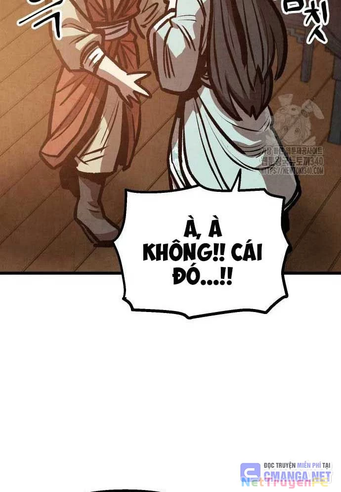 Chinh Phục Võ Lâm Chỉ Với 1 Tô Mỳ Chapter 20 - Trang 4