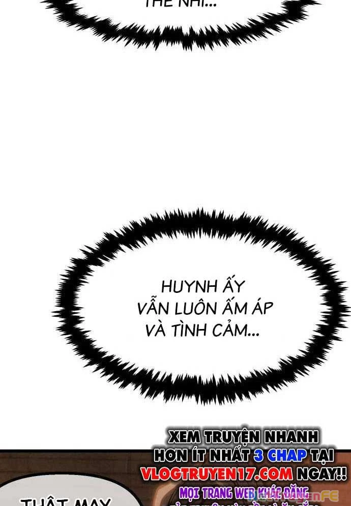 Chinh Phục Võ Lâm Chỉ Với 1 Tô Mỳ Chapter 20 - Trang 4