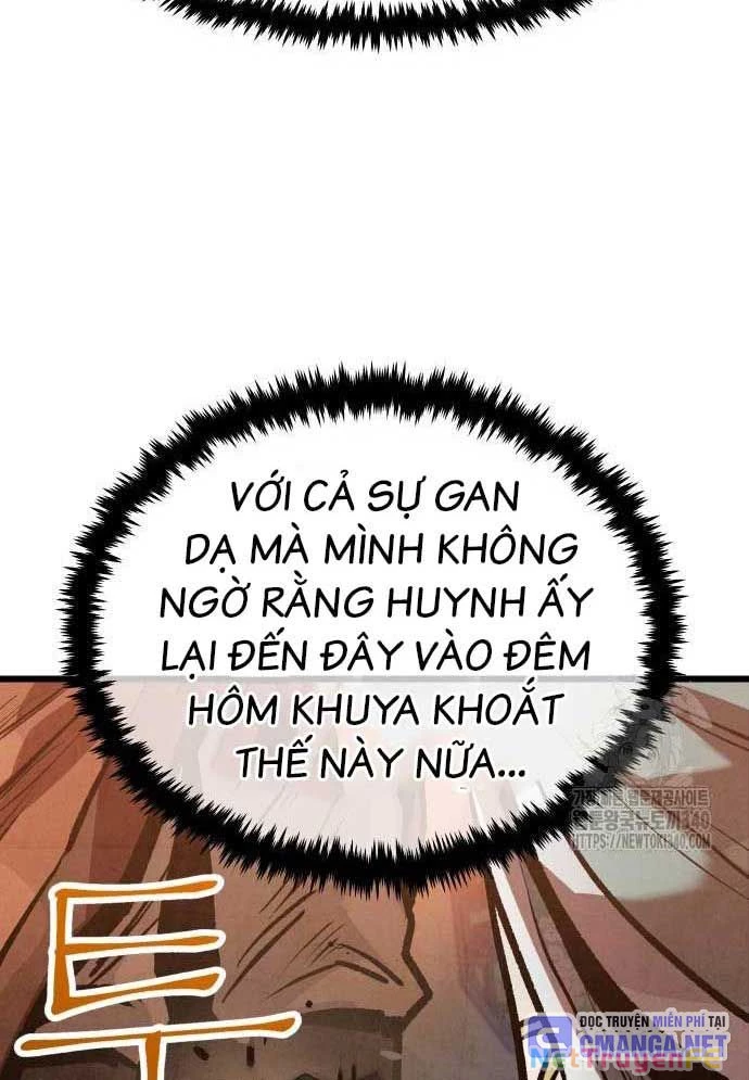 Chinh Phục Võ Lâm Chỉ Với 1 Tô Mỳ Chapter 20 - Trang 4