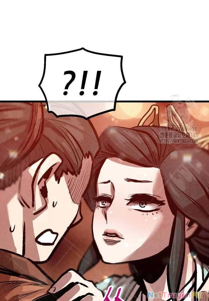 Chinh Phục Võ Lâm Chỉ Với 1 Tô Mỳ Chapter 20 - Trang 4