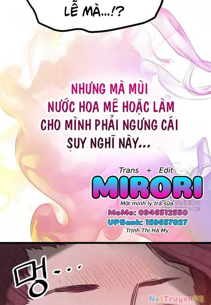 Chinh Phục Võ Lâm Chỉ Với 1 Tô Mỳ Chapter 20 - Trang 4