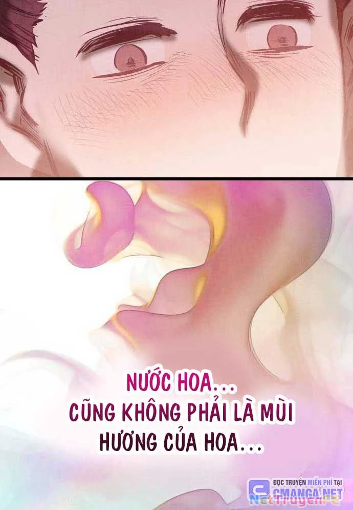 Chinh Phục Võ Lâm Chỉ Với 1 Tô Mỳ Chapter 20 - Trang 4
