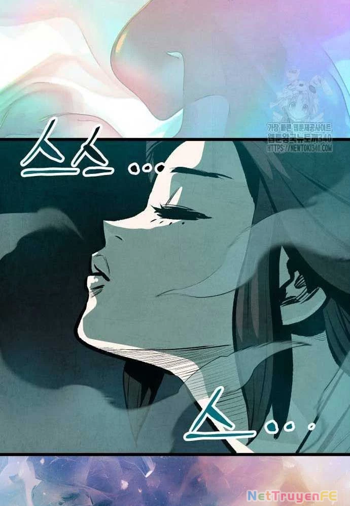 Chinh Phục Võ Lâm Chỉ Với 1 Tô Mỳ Chapter 20 - Trang 4