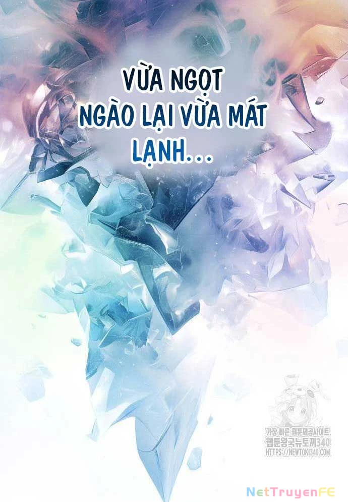 Chinh Phục Võ Lâm Chỉ Với 1 Tô Mỳ Chapter 20 - Trang 4