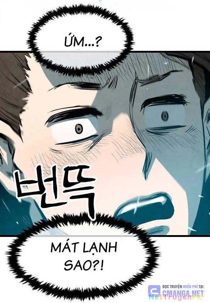 Chinh Phục Võ Lâm Chỉ Với 1 Tô Mỳ Chapter 20 - Trang 4