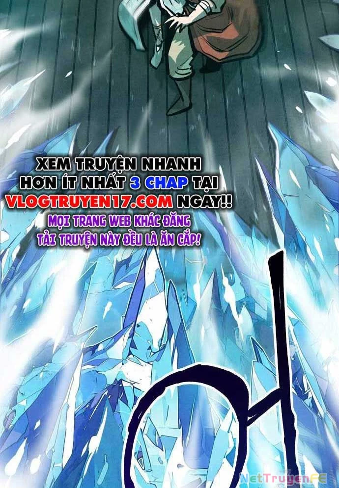 Chinh Phục Võ Lâm Chỉ Với 1 Tô Mỳ Chapter 20 - Trang 4