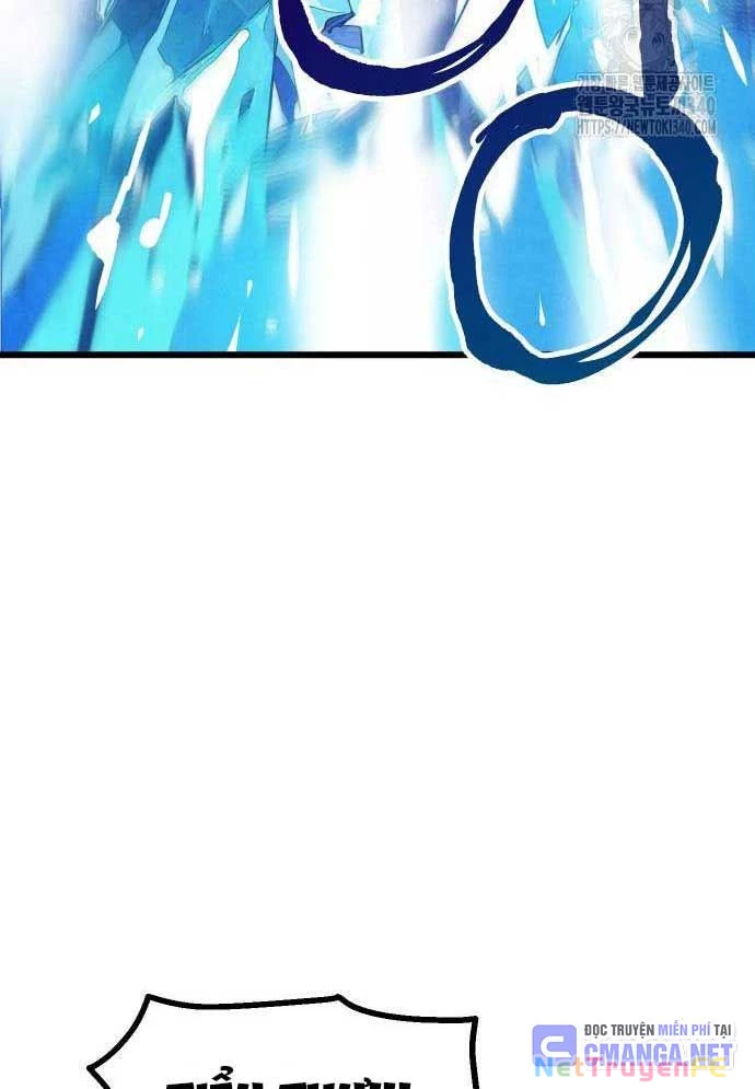 Chinh Phục Võ Lâm Chỉ Với 1 Tô Mỳ Chapter 20 - Trang 4