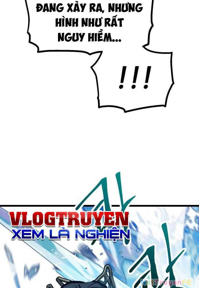 Chinh Phục Võ Lâm Chỉ Với 1 Tô Mỳ Chapter 20 - Trang 4