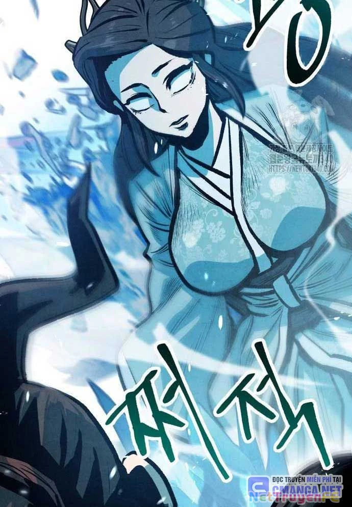 Chinh Phục Võ Lâm Chỉ Với 1 Tô Mỳ Chapter 20 - Trang 4