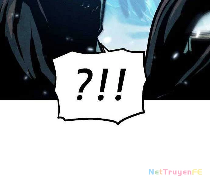 Chinh Phục Võ Lâm Chỉ Với 1 Tô Mỳ Chapter 20 - Trang 4