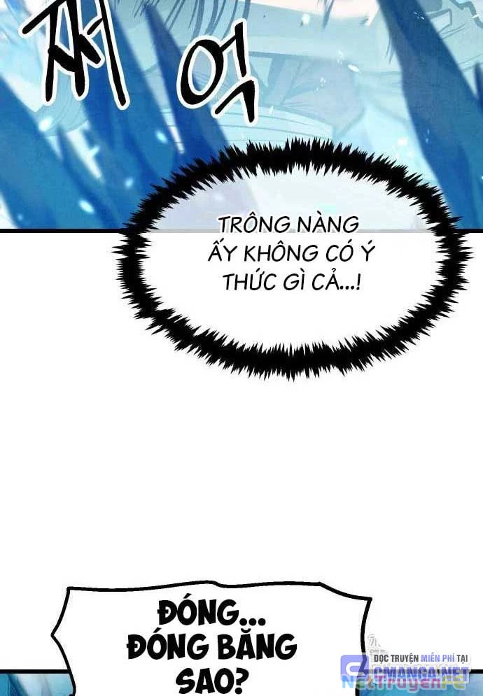 Chinh Phục Võ Lâm Chỉ Với 1 Tô Mỳ Chapter 20 - Trang 4