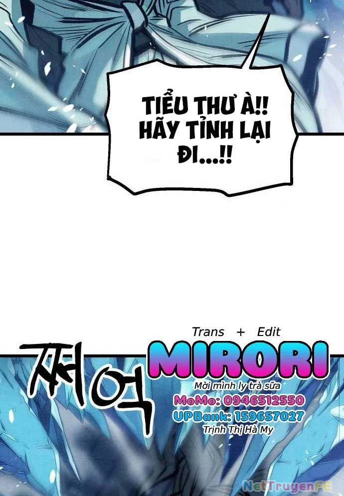 Chinh Phục Võ Lâm Chỉ Với 1 Tô Mỳ Chapter 20 - Trang 4