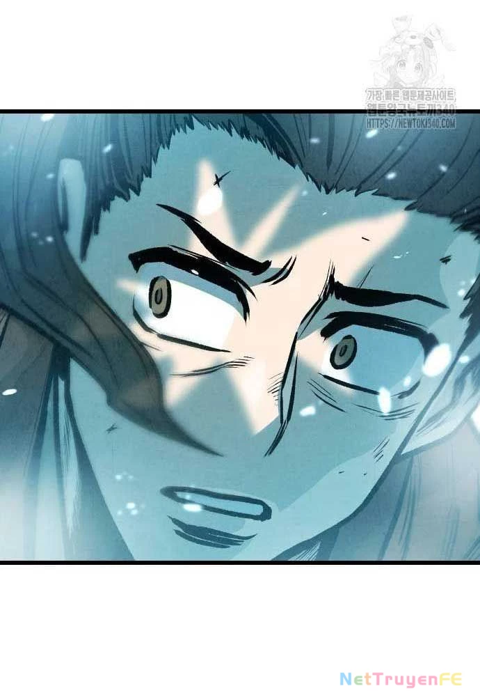 Chinh Phục Võ Lâm Chỉ Với 1 Tô Mỳ Chapter 20 - Trang 4