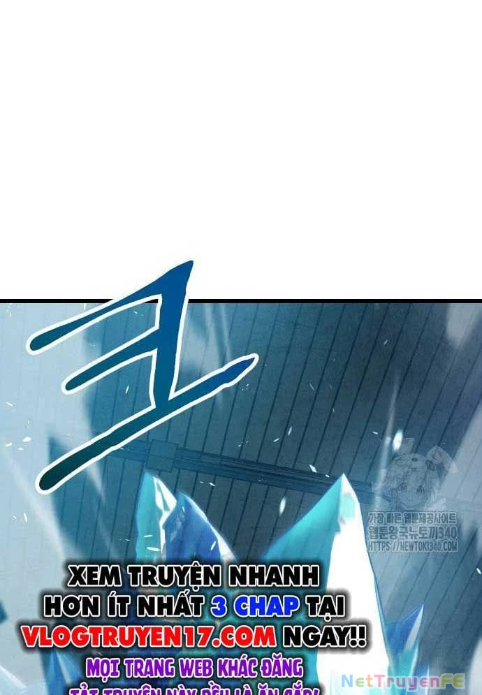 Chinh Phục Võ Lâm Chỉ Với 1 Tô Mỳ Chapter 20 - Trang 4