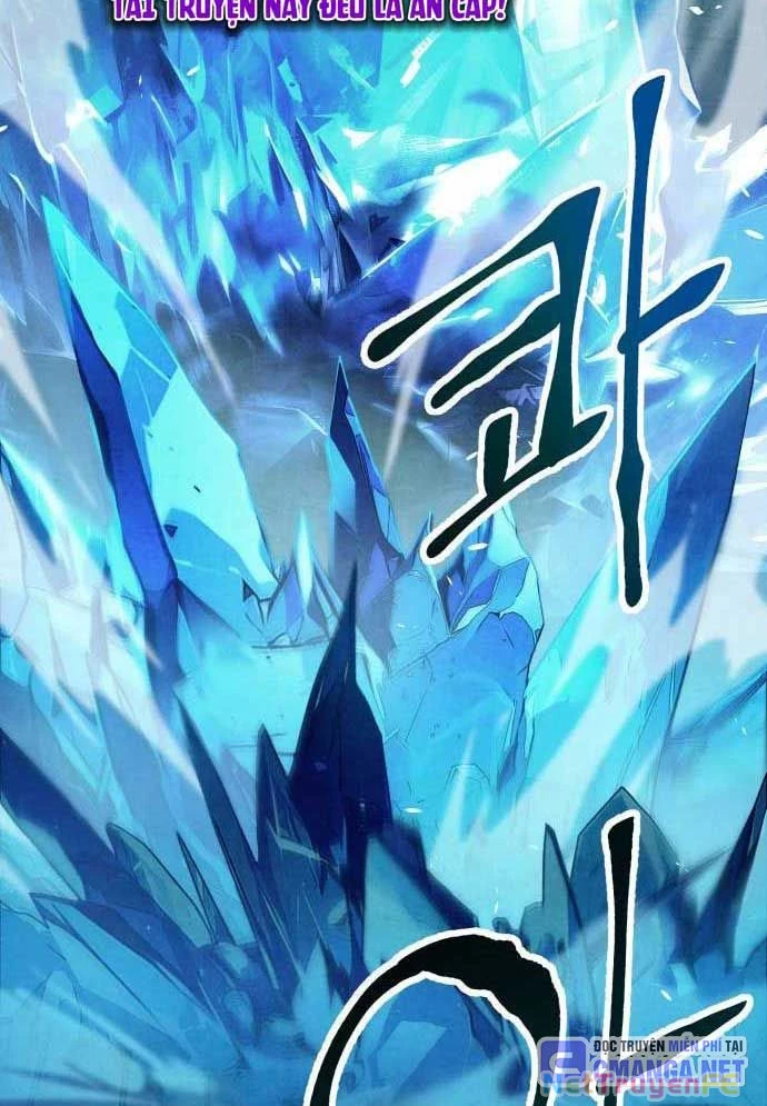 Chinh Phục Võ Lâm Chỉ Với 1 Tô Mỳ Chapter 20 - Trang 4