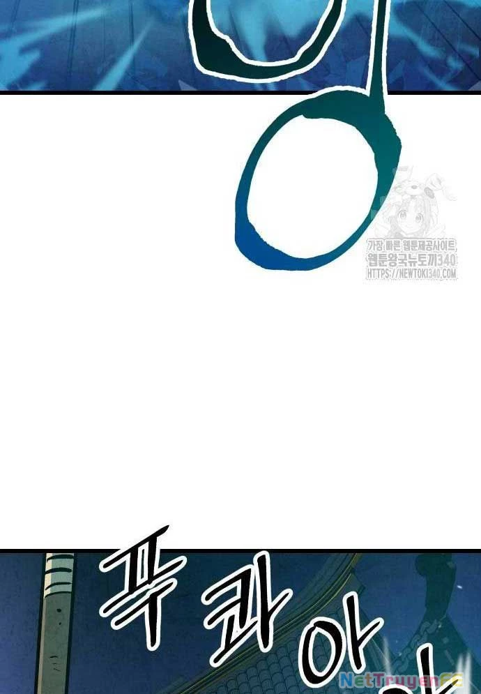 Chinh Phục Võ Lâm Chỉ Với 1 Tô Mỳ Chapter 20 - Trang 4