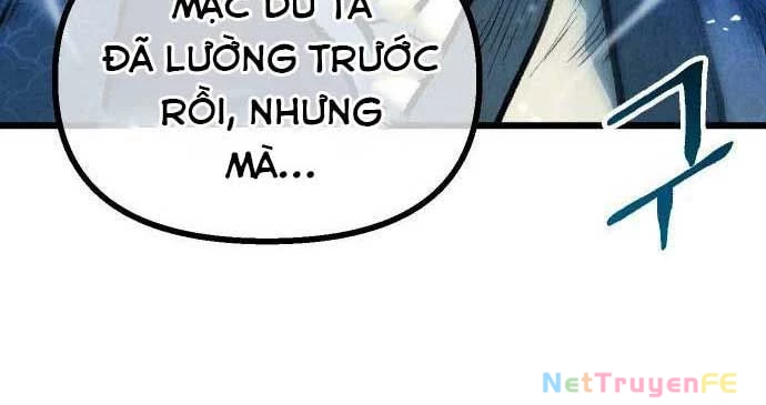 Chinh Phục Võ Lâm Chỉ Với 1 Tô Mỳ Chapter 20 - Trang 4