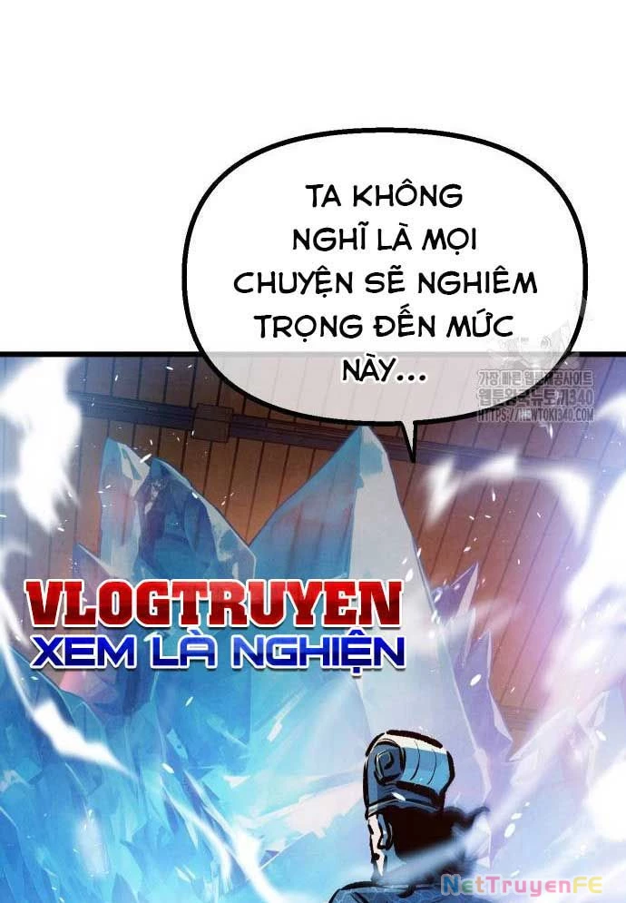 Chinh Phục Võ Lâm Chỉ Với 1 Tô Mỳ Chapter 20 - Trang 4