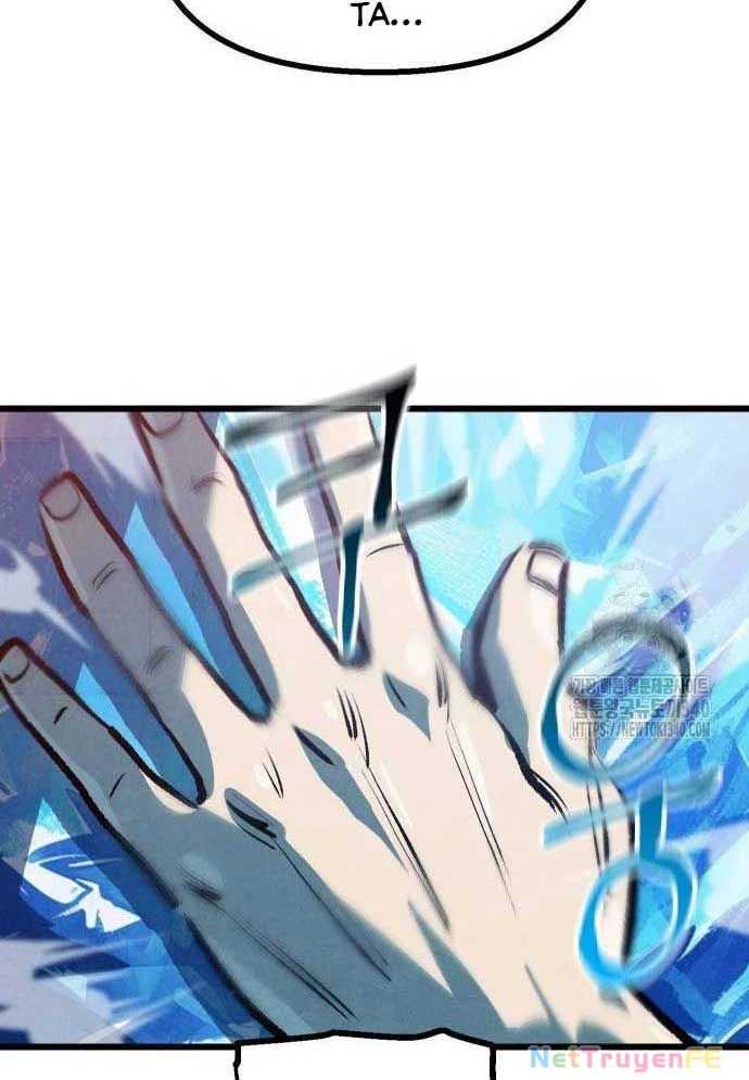 Chinh Phục Võ Lâm Chỉ Với 1 Tô Mỳ Chapter 20 - Trang 4