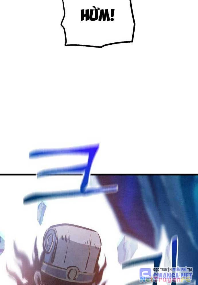 Chinh Phục Võ Lâm Chỉ Với 1 Tô Mỳ Chapter 20 - Trang 4