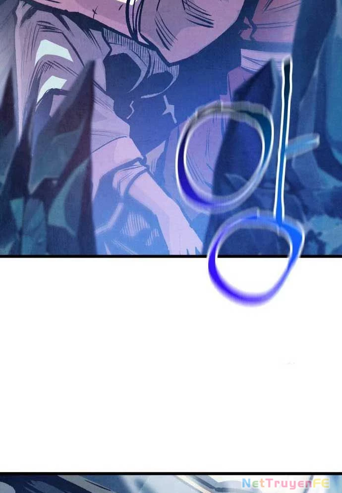 Chinh Phục Võ Lâm Chỉ Với 1 Tô Mỳ Chapter 20 - Trang 4