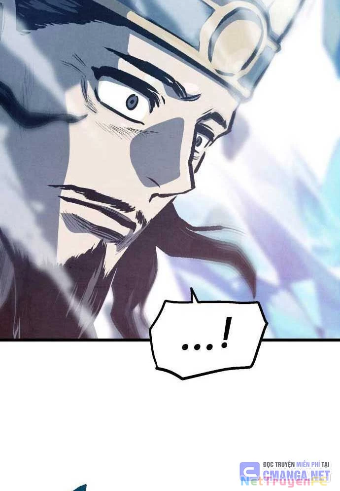 Chinh Phục Võ Lâm Chỉ Với 1 Tô Mỳ Chapter 20 - Trang 4