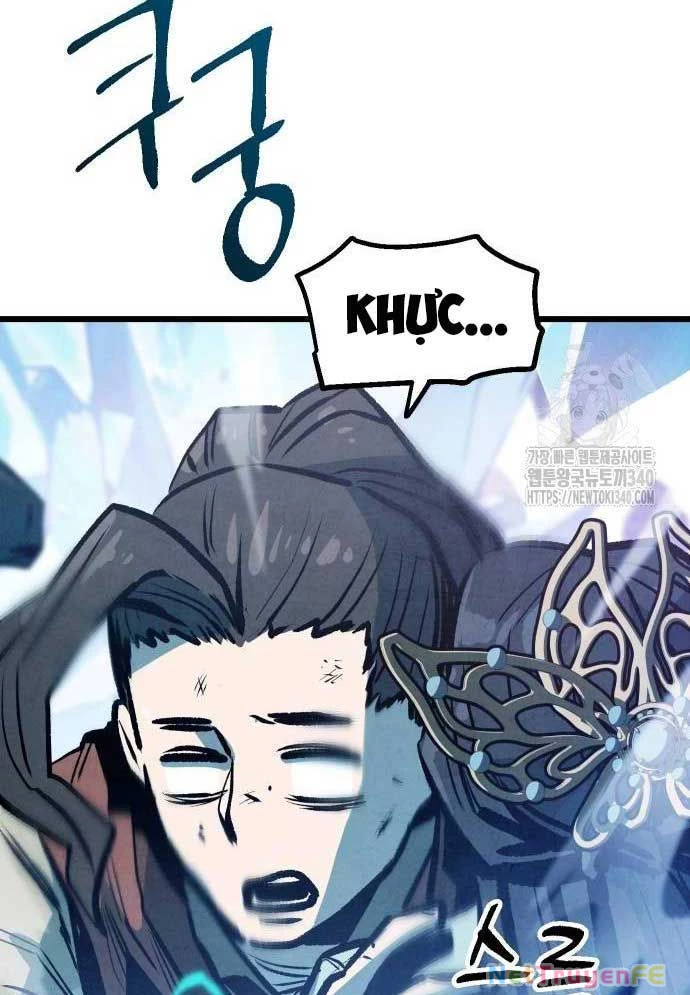 Chinh Phục Võ Lâm Chỉ Với 1 Tô Mỳ Chapter 20 - Trang 4