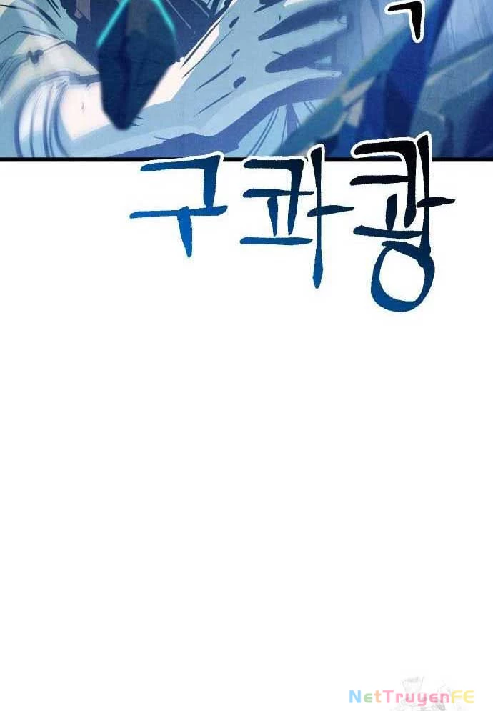 Chinh Phục Võ Lâm Chỉ Với 1 Tô Mỳ Chapter 20 - Trang 4