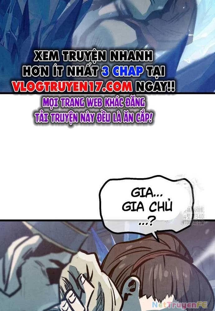 Chinh Phục Võ Lâm Chỉ Với 1 Tô Mỳ Chapter 20 - Trang 4