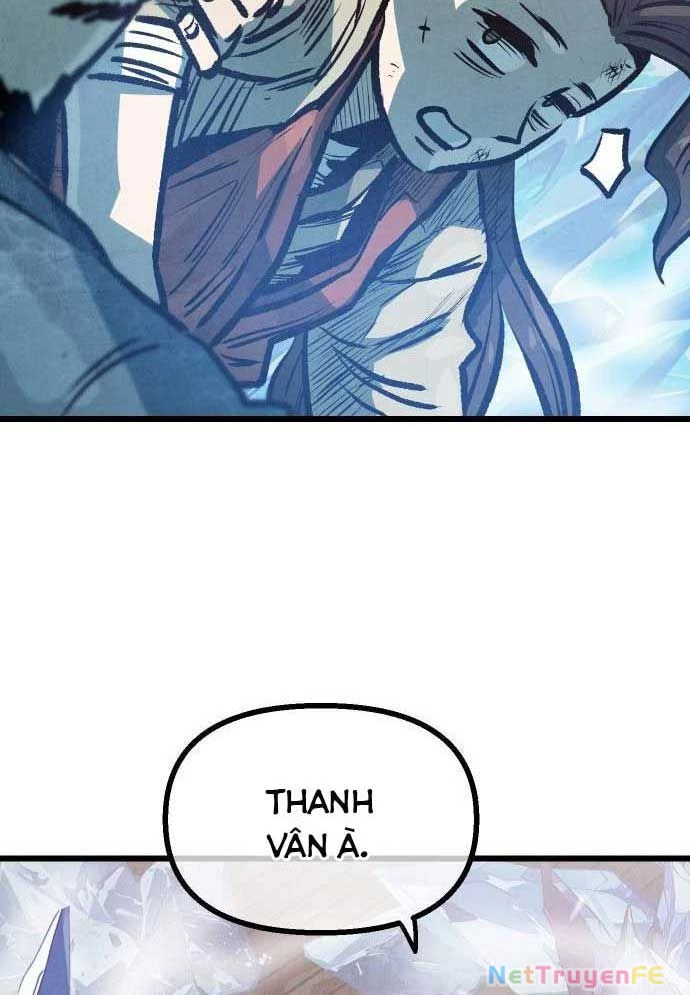 Chinh Phục Võ Lâm Chỉ Với 1 Tô Mỳ Chapter 20 - Trang 4