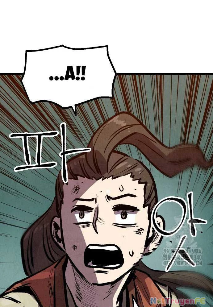 Chinh Phục Võ Lâm Chỉ Với 1 Tô Mỳ Chapter 20 - Trang 4