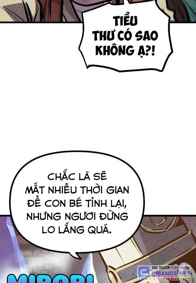 Chinh Phục Võ Lâm Chỉ Với 1 Tô Mỳ Chapter 20 - Trang 4