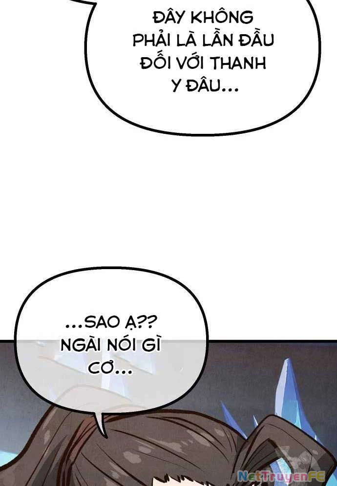 Chinh Phục Võ Lâm Chỉ Với 1 Tô Mỳ Chapter 20 - Trang 4