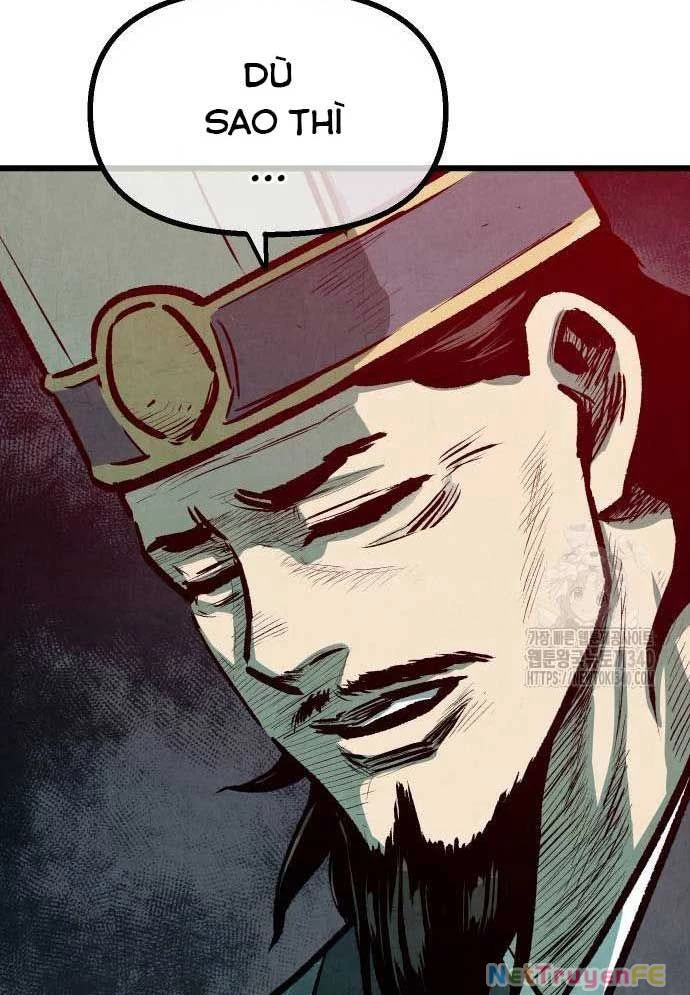 Chinh Phục Võ Lâm Chỉ Với 1 Tô Mỳ Chapter 20 - Trang 4