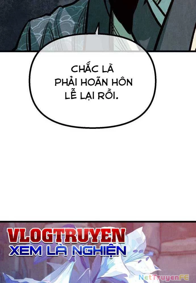 Chinh Phục Võ Lâm Chỉ Với 1 Tô Mỳ Chapter 20 - Trang 4