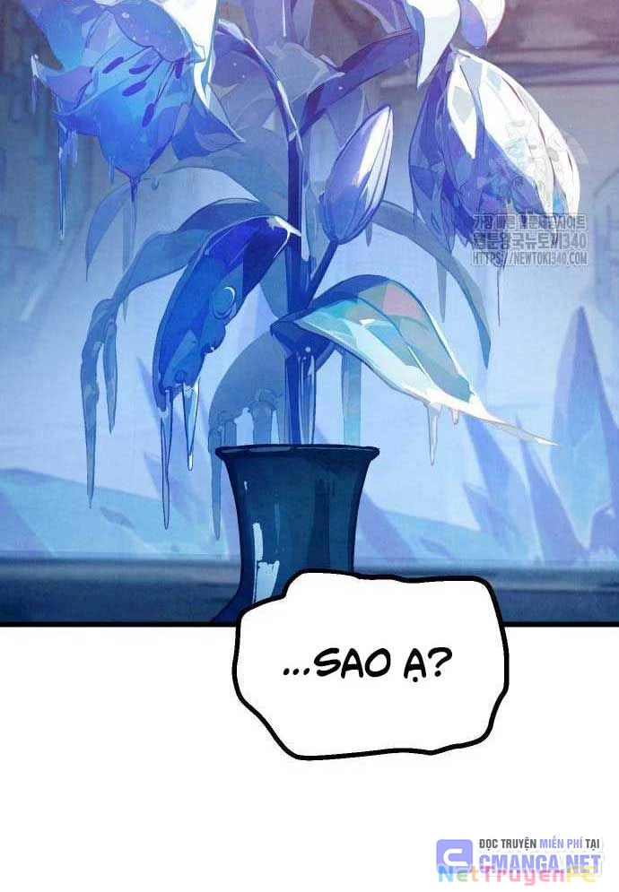 Chinh Phục Võ Lâm Chỉ Với 1 Tô Mỳ Chapter 20 - Trang 4