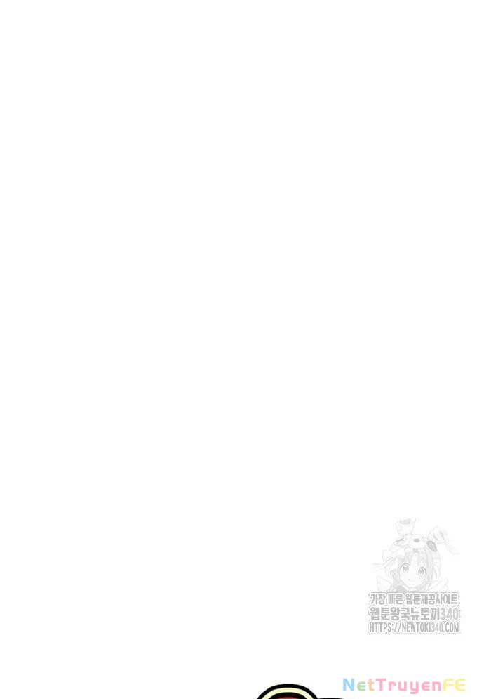 Chinh Phục Võ Lâm Chỉ Với 1 Tô Mỳ Chapter 20 - Trang 4