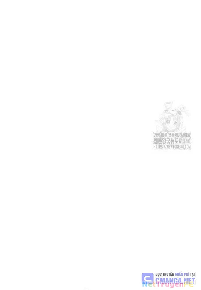 Chinh Phục Võ Lâm Chỉ Với 1 Tô Mỳ Chapter 20 - Trang 4