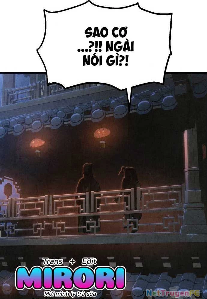 Chinh Phục Võ Lâm Chỉ Với 1 Tô Mỳ Chapter 20 - Trang 4