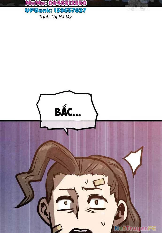 Chinh Phục Võ Lâm Chỉ Với 1 Tô Mỳ Chapter 20 - Trang 4