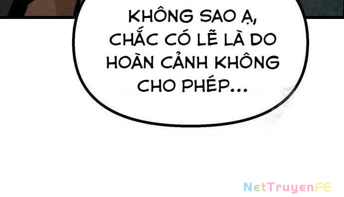 Chinh Phục Võ Lâm Chỉ Với 1 Tô Mỳ Chapter 20 - Trang 4