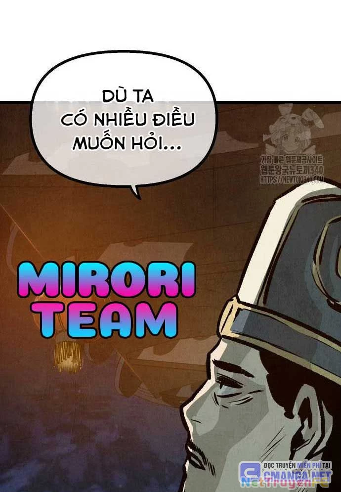 Chinh Phục Võ Lâm Chỉ Với 1 Tô Mỳ Chapter 20 - Trang 4