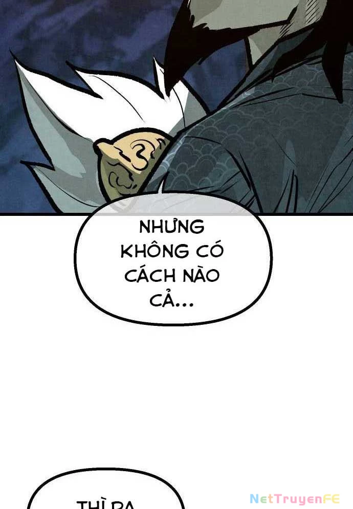 Chinh Phục Võ Lâm Chỉ Với 1 Tô Mỳ Chapter 20 - Trang 4