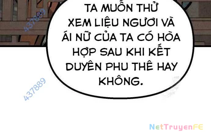 Chinh Phục Võ Lâm Chỉ Với 1 Tô Mỳ Chapter 20 - Trang 4