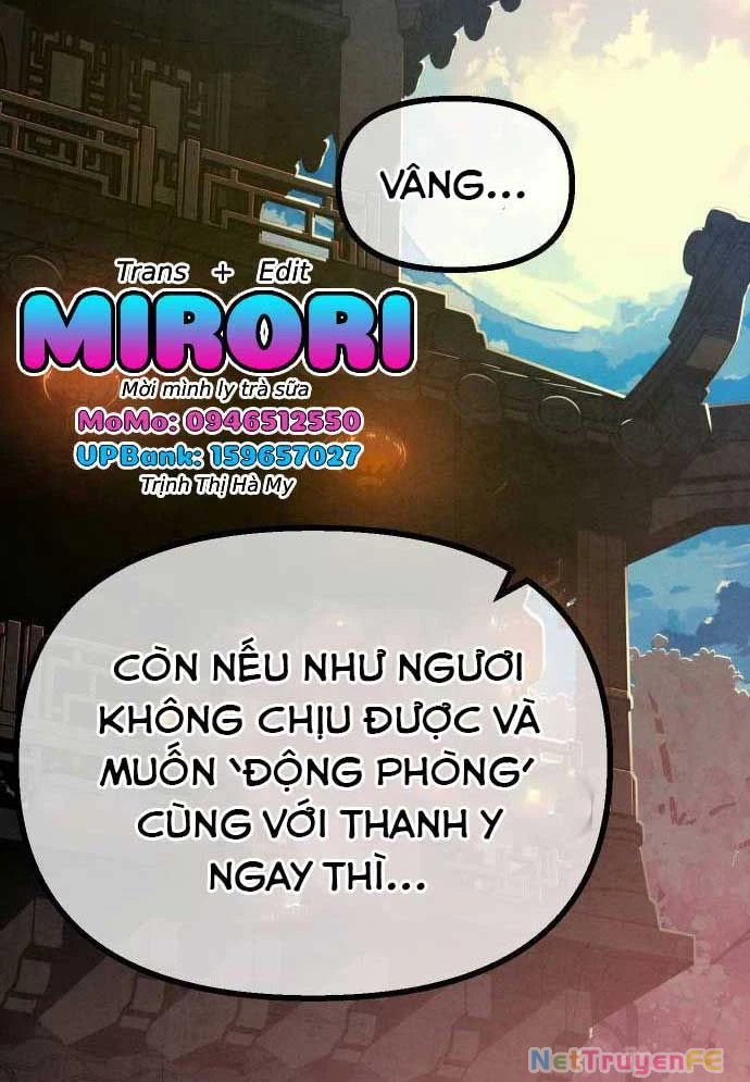 Chinh Phục Võ Lâm Chỉ Với 1 Tô Mỳ Chapter 20 - Trang 4