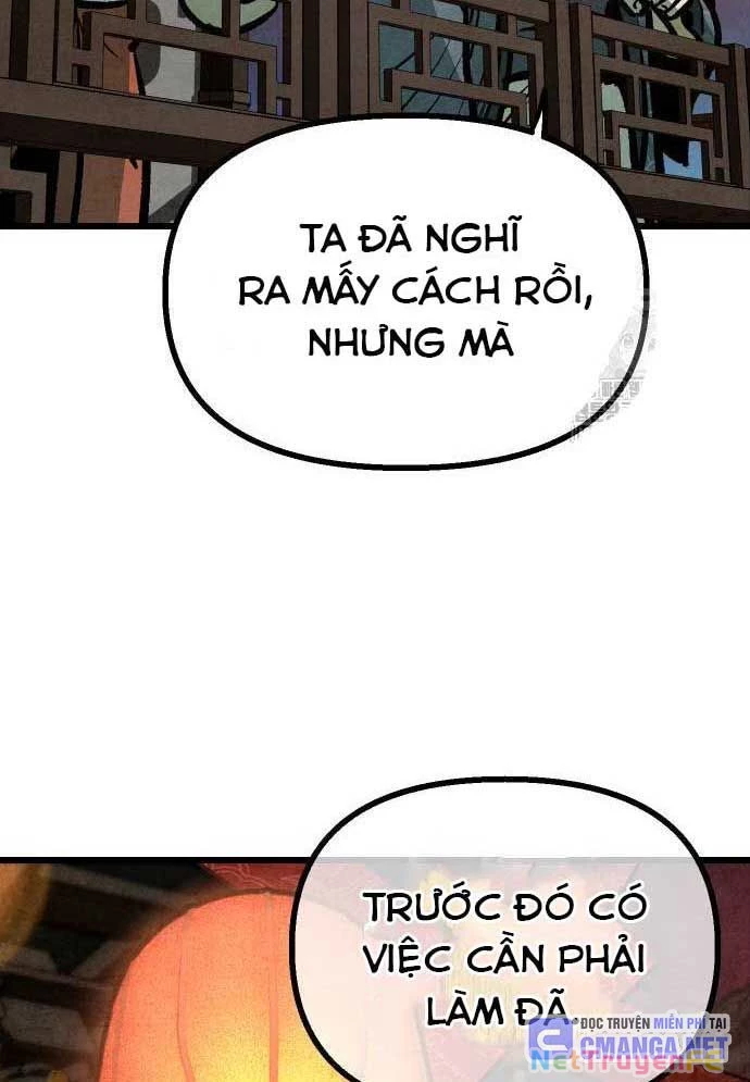 Chinh Phục Võ Lâm Chỉ Với 1 Tô Mỳ Chapter 20 - Trang 4