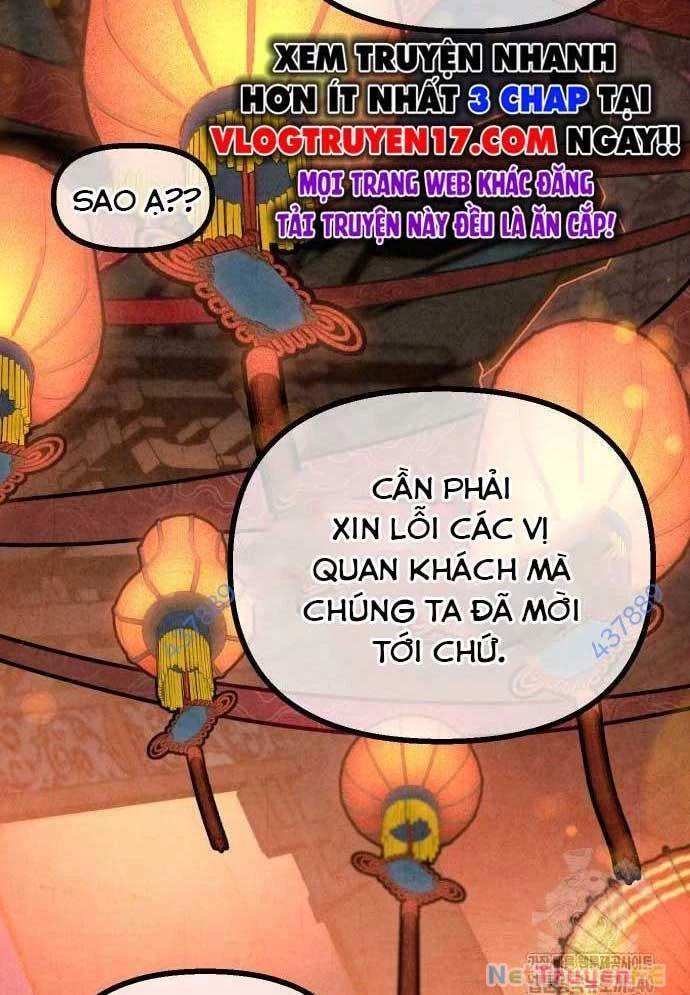 Chinh Phục Võ Lâm Chỉ Với 1 Tô Mỳ Chapter 20 - Trang 4